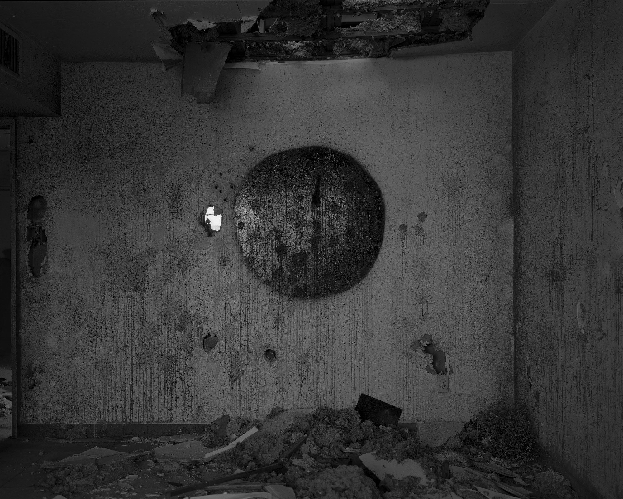 3_2019E_13